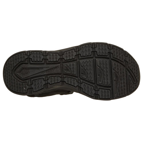 Skechers D'Lux Walker Sandal - Bold City